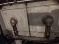 Газов котлон, снимка 3