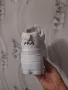 маратонки / кецове Fila Disruptor II Wedge номер 37 1/2, снимка 15