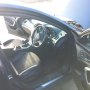 Opel Insignia A 2,0 CDTI син цвят 2009 г./Опел Инсигния, снимка 12