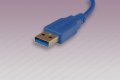 ANIMABG USB към VGA преобразувател, снимка 2