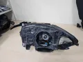 Десен фар BMW 5 F10 F11 незавиващ ксенон, снимка 4