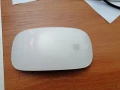 Мишка Apple Magic Mouse (A1296), снимка 2