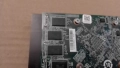 Видео карта AMD R7 350 4GB DDR3, снимка 11