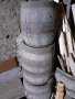 Продавам стари бъчви и бурета , снимка 4