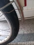 Сгъваемо колело., снимка 1