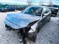 BMW E60 3.0D 218к.с. НА ЧАСТИ , снимка 3