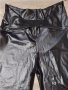 Дамски панталон , снимка 7