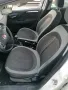 Fiat punto на части 1.2 бензин , снимка 7