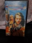 Renegade vhs / Изменникът видеокасета, снимка 1