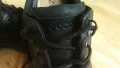 ECCO GORE-TEX Leather Shoes размер EUR 42 обувки водонепромокаеми естествена кожа - 919, снимка 18