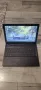 Lenovo G50-70-i3 4030u/8гб/256гб ссд, снимка 1