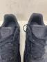 Nike air max черни, снимка 3