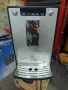 Кафе автомат Melitta cafeo solo, снимка 1