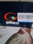 Gallucci №20 нови, снимка 3