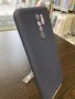 Xiaomi Redmi 9 Силиконов гръб/кейс, снимка 2