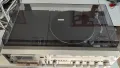 Hitachi Stereo Music Center SDT-7785, снимка 8