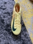 Бутонки Nike Mercurial AG Kilian Mbappe, снимка 5