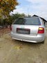 На части Ауди а6, 2.5 тди куатро, 2000 година, автоматик, дизел. , снимка 2