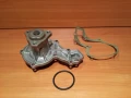Водна помпа Ауди 80 Б1, Б2, 100, Фолксваген Голф 1, Джета, Сироко, Пасат и Транспортер Т3, AUDI, VW, снимка 1