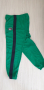 Lacoste Pant Womens Pant Knit Oversize Size 38 - S  ОРИГИНАЛ! Дамско Долнище!, снимка 7