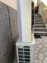 Климатик Daikin RXS35F2V1B, снимка 2