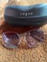 Чисто нови слънчеви очила Vogue , снимка 1 - Слънчеви и диоптрични очила - 39647975