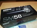 SHURE NEW MODEL 1601221110, снимка 4