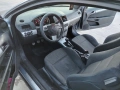 Opel Astra 1.7 GTC 101 кс 2007 гд, снимка 9