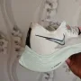 Маратонки Nike ZOOMX VAPORFLY NEXT%  номер 45-45,5, снимка 9