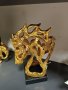 статуетка , снимка 4