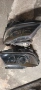 фарове ксенон бмв е90 е91 bmw e90 e91, снимка 3
