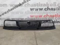 Решетка предна СУЗУКИ ВИТАРА 88-98 / Suzuki vitara, снимка 3