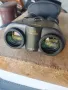продавам бинокъл canon 8x25is , снимка 1