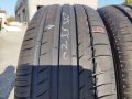 255/55/20 Michelin Latitude Sport 110Y 2014г Чисто нови Намалени, снимка 2