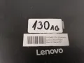 Прахосмукачка робот Lenovo E2, снимка 2