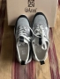 Обувки Gianni номер 39, снимка 2