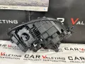 Фар фарове ляв Volvo XC 90 2 full led far farove Волво ХЦ 90, снимка 10