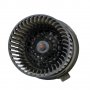 Мотор вентилатор парно Citroen C3 I Picasso(2008-2013) ID:92666, снимка 1