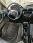 Продавам Опел Астра, снимка 4