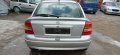 Opel Astra G 1.4-90к. X14XE на части Опел Астра Г, снимка 6