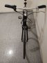 Велосипед Kildemoes 28 цола, снимка 5