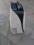 Мобилен климатик AUX AM-H12A4/LAR1-EU за офиса 12000BTU, снимка 7