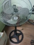 Вентилатор , снимка 2
