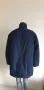 POLO Ralph Lauren Mens Down Coat  Size XL ОРИГИНАЛ! Мъжко Зимно Яке тип Тренч!, снимка 7
