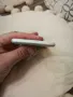 iPhone 7 , снимка 5