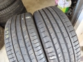2бр.летни гуми PIRELLI 225 40 19 DOT24 цена за брой, снимка 2