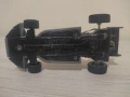 Matchbox ( БЪЛГАРИЯ ) SuperKings K72 Brabham BT44B !!!, снимка 5