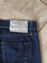 Дамски дънки Benetton , снимка 3