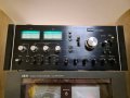 Продавам предусилвател Sansiu CA-3000, снимка 11