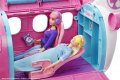 Barbie Трансформираш Самолет Dreamplane Аксесоари, снимка 6